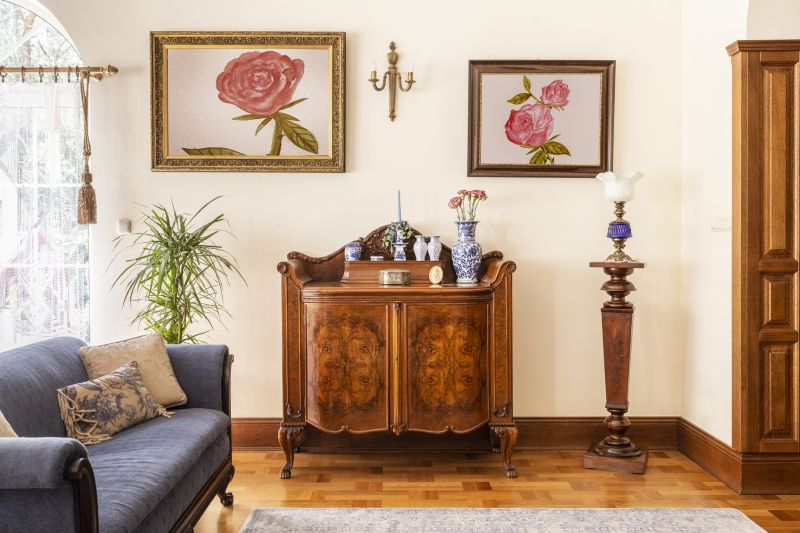 Cabinet Restyling in Muncie, IN