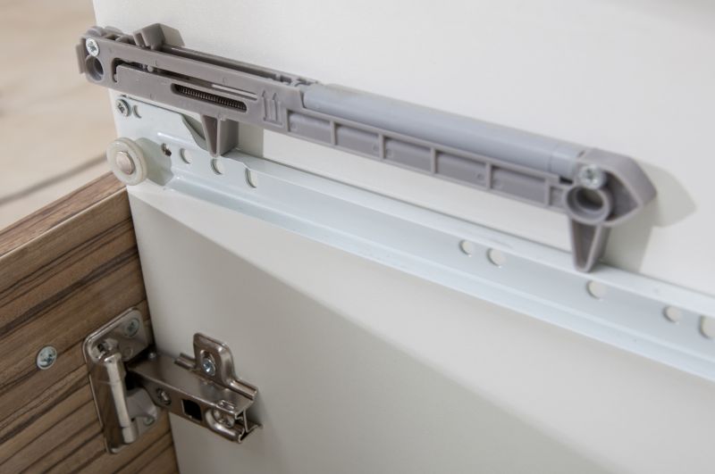 Cost of Cabinet Drawers Repair — Cost of Cabinet Drawers Repair