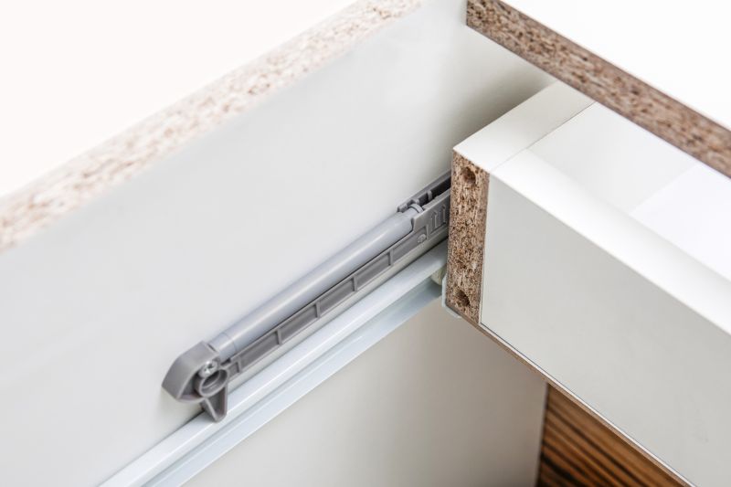 Cost of Cabinet Drawers Repair — Cost of Cabinet Drawers Repair